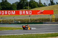 Brno;event-digital-images;motorbikes;no-limits;peter-wileman-photography;trackday;trackday-digital-images